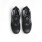 Blaklader New Shoes Cradle veiligheidsschoenen 24400 S1P SRC ESD zwart-middelgrijs(9996)