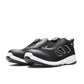 Blaklader New Shoes Cradle veiligheidsschoenen 24400 S1P SRC ESD zwart-middelgrijs(9996)