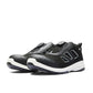 Blaklader New Shoes Cradle veiligheidsschoenen 24400 S1P SRC ESD zwart-middelgrijs(9996)