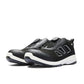 Blaklader New Shoes Cradle veiligheidsschoenen 24400 S1P SRC ESD zwart-middelgrijs(9996)