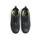 Blaklader New Shoes Cradle veiligheidsschoenen 24410 S1 P SRC ESD zwart-fluo geel(9933)
