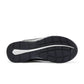 Blaklader New Shoes Cradle veiligheidsschoenen 24410 S1P SRC ESD zwart-middelgrijs(9996)