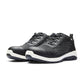 Blaklader New Shoes Cradle veiligheidsschoenen 24410 S1P SRC ESD zwart-middelgrijs(9996)