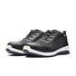 Blaklader New Shoes Cradle veiligheidsschoenen 24410 S1P SRC ESD zwart-middelgrijs(9996)