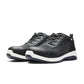 Blaklader New Shoes Cradle veiligheidsschoenen 24410 S1P SRC ESD zwart-middelgrijs(9996)