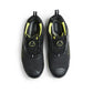 Blaklader schoenen 24420 zwart-fluo geel(9933)