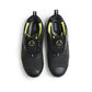 Blaklader schoenen 24420 zwart-fluo geel(9933)