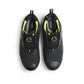 Blaklader schoenen 24420 zwart-fluo geel(9933)