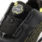 Blaklader schoenen 24420 zwart-fluo geel(9933)