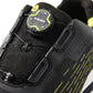 Blaklader schoenen 24420 zwart-fluo geel(9933)
