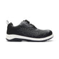Blaklader schoenen 24420 zwart-middelgrijs(9996)