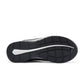 Blaklader schoenen 24420 zwart-middelgrijs(9996)