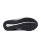 Blaklader schoenen 24420 zwart-middelgrijs(9996)