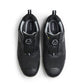 Blaklader schoenen 24420 zwart-middelgrijs(9996)