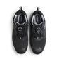 Blaklader schoenen 24420 zwart-middelgrijs(9996)