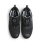 Blaklader schoenen 24420 zwart-middelgrijs(9996)