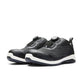 Blaklader schoenen 24420 zwart-middelgrijs(9996)