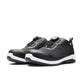 Blaklader schoenen 24420 zwart-middelgrijs(9996)
