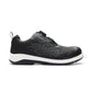 Blaklader schoenen 24420 zwart-middelgrijs(9996)