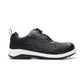 Blaklader schoenen 24420 zwart-middelgrijs(9996)