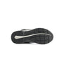 Blaklader New Shoes Cradle Veiligheidsschoenen 24430 Hoog S1 P SRC ESD zwart-middelgrijs(9996)