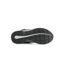 Blaklader New Shoes Cradle Veiligheidsschoenen 24430 Hoog S1 P SRC ESD zwart-middelgrijs(9996)