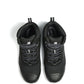 Blaklader New Shoes Cradle Veiligheidsschoenen 24430 Hoog S1 P SRC ESD zwart-middelgrijs(9996)