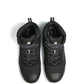 Blaklader New Shoes Cradle Veiligheidsschoenen 24430 Hoog S1 P SRC ESD zwart-middelgrijs(9996)