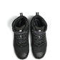 Blaklader New Shoes Cradle Veiligheidsschoenen 24430 Hoog S1 P SRC ESD zwart-middelgrijs(9996)