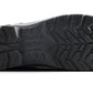 Blaklader New Shoes Elite Veiligheidsschoenen 24460 Hoog S3S FO SR HRO M SC LG Wreefbescherming zwart(9900)
