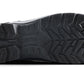Blaklader New Shoes Elite Veiligheidsschoenen 24460 Hoog S3S FO SR HRO M SC LG Wreefbescherming zwart(9900)