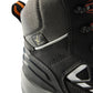 Blaklader New Shoes Elite Veiligheidsschoenen 24460 Hoog S3S FO SR HRO M SC LG Wreefbescherming zwart(9900)