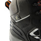 Blaklader New Shoes Elite Veiligheidsschoenen 24460 Hoog S3S FO SR HRO M SC LG Wreefbescherming zwart(9900)