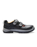 Blaklader sandalen 24490 zwart(9900)