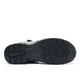 Blaklader sandalen 24490 zwart(9900)
