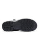 Blaklader sandalen 24490 zwart(9900)