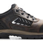 Blaklader New Shoes Elite Veiligheidsschoenen 24500 S3 SRC ESD bruin-zwart(7899)