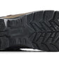 Blaklader New Shoes Elite Veiligheidsschoenen 24500 S3 SRC ESD bruin-zwart(7899)