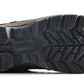 Blaklader New Shoes Elite Veiligheidsschoenen 24500 S3 SRC ESD bruin-zwart(7899)