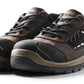 Blaklader New Shoes Elite Veiligheidsschoenen 24500 S3 SRC ESD bruin-zwart(7899)