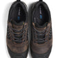 Blaklader New Shoes Elite Veiligheidsschoenen 24500 S3 SRC ESD bruin-zwart(7899)