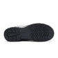 Blaklader schoenen 24500 zwart(9900)