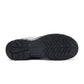 Blaklader schoenen 24500 zwart(9900)