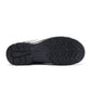 Blaklader schoenen 24500 zwart(9900)