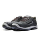 Blaklader schoenen 24500 zwart(9900)