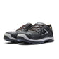 Blaklader schoenen 24500 zwart(9900)
