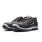 Blaklader schoenen 24500 zwart(9900)