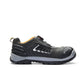 Blaklader schoenen 24510 zwart(9900)