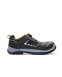 Blaklader schoenen 24510 zwart(9900)