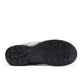 Blaklader schoenen 24510 zwart(9900)
